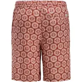 Jack & jones Bermuda Relaxed Fit