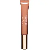 Clarins Instant Light Natural Lucidalabbra 02 Albicocca 12ml — Lucidalabbra