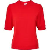 Y.A.S Yaslena Top A Maglia