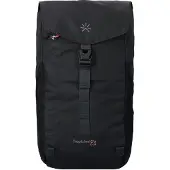 Tropicfeel Shell Go 16-24 Zainetto nero