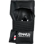 Ennui Polsino Street Wristguard
