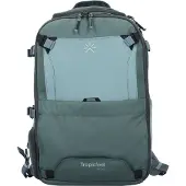 Tropicfeel Nest 16-20 Zainetto variopinto