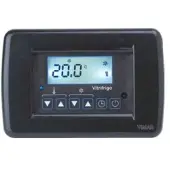 Vitrifrigo Modulo Di Climatizzazione R410a 16000 Btu