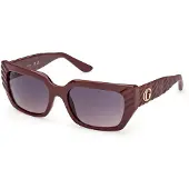 GUESS Occhiali Da Sole Da Donna Gu00254