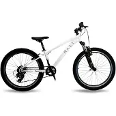RALI Bicicletta Da Mtb Pro 1 24´´ Ty300