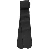 Next Collant antracite