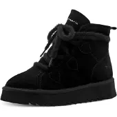 Tamaris Stivaletti nero - 38