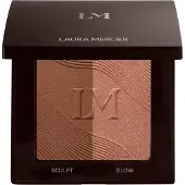 Laura Mercier Blush Color Infusion 40 Riviera