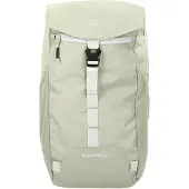 Tropicfeel Zaino Shell Go 16-24l