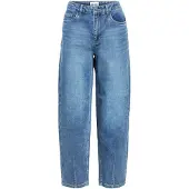 Object Jeans