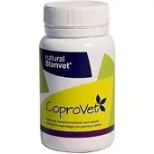 Stangest Integratore Coprovet Per Cani E Gatti 50g