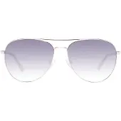 GUESS da donna sunglasses GF6143-28B