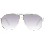 GUESS Sunglasses GF6145-32B