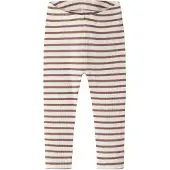 Name it Leggings