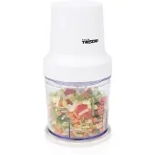 Tristar Tritatutto 0.5l 400w