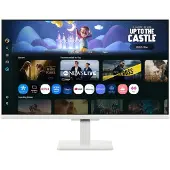 Samsung Schermo M5 S27fm501eu 27´´ Fhd Va Led