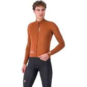 Castelli Do.Di.Ci. Jacket Giacca ciclismo Uomo (XL, variopinto)