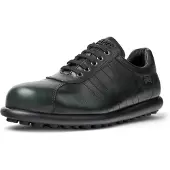 Camper Sneaker bassa 'Pelotas Ariel' nero