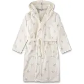 Sanetta Accappatoio beige / greige