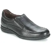 Fluchos Scarpe LUCA uomini - Nero - 43