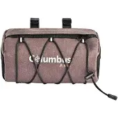 Columbus Borsa Per Manubrio Dry Round