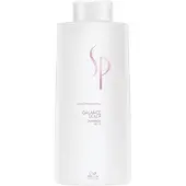 Wella Balance Scalp 1000 ml — Shampoo