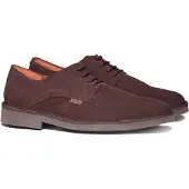 Toni pons Scarpe Jeff-sy