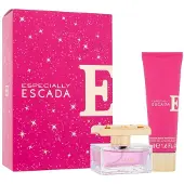 ESCADA Especially 30 ml — Eau de Parfum Set