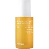 Celimax Pore Dark Spot Siero Illuminante 30ml — Siero viso