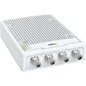 Axis Codificatore Video M7104