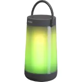 Denver Altoparlante Bluetooth Btl-311