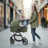 Asalvo Passeggino Duo