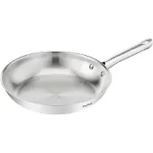 Tefal Padella B8660634 Duetto On