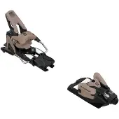 Salomon Attacchi Da Sci Alpino Strive 14 Mn 115 Mm