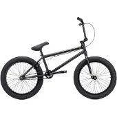 KINK Bicicletta Bmx Whip 20´´