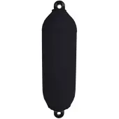 PLASTIMO Copriparabordo F02