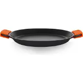 Orbegozo Casseruola In Ghisa Alluminio 36 Cm