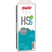 Swix Cera Hs5 -10ºc/-18ºc 180 G