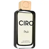 CiRO Eau De Parfum Ptah 100ml