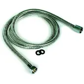 Camco Tubo Doccia 1.52 M
