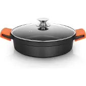 Orbegozo Pentola Cdb 1028
