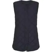 Sea Ranch Gilet Alexa