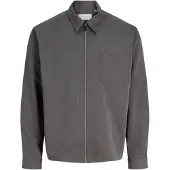 Jack & Jones Giacca Camicia Relaxed Fit