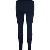 Sanetta Pantaloncini da pigiama blu scuro