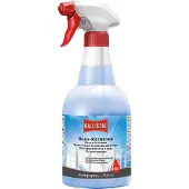 Ballistol Pulitore 750ml