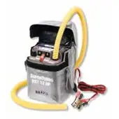 PLASTIMO Gonfiatore Superturbo Bst12 800 Mbar