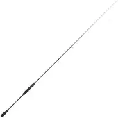 Hart Canna Jigging Toro Miura Fk S