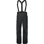 SCOTT Pantaloni Vertic Gore-tex 2l