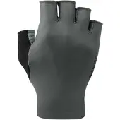 Shimano Guanti Corti Advanced