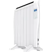 Cecotec Radiatore Ready Warm 1200 Ceramic
